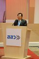 20160215-SMEs-turn around_123
